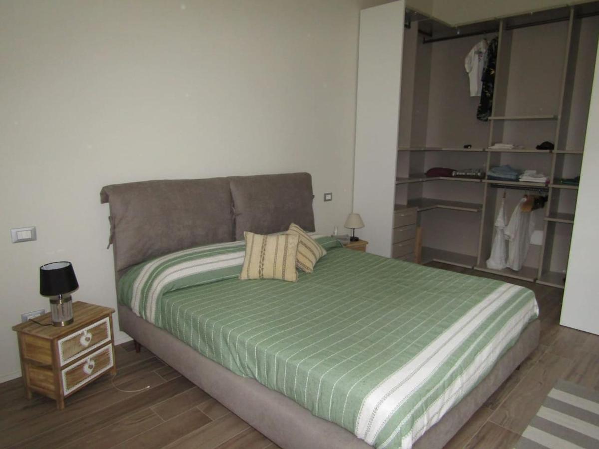 Appartamento In Centro Storico. Камайоре Екстериор снимка